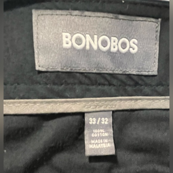Bonobos Pants - Picture 3 of 5